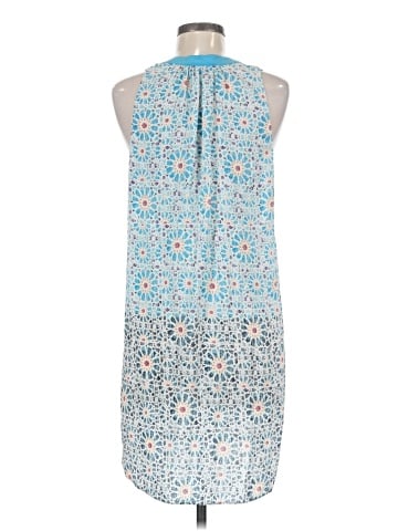 Charlie Jade Casual Dress (view 2)