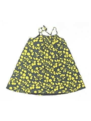 Baby Gap Dress (view 1)