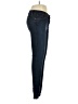 Mott & Bow Solid Blue Jeans Size 29 waist - photo 4
