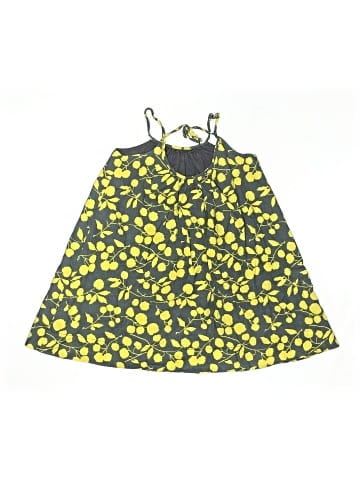 Baby Gap Dress (view 2)