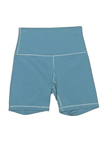 Lululemon Athletica Athletic Shorts (view 1)