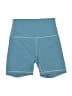 Lululemon Athletica Blue Athletic Shorts Size 4 - photo 1