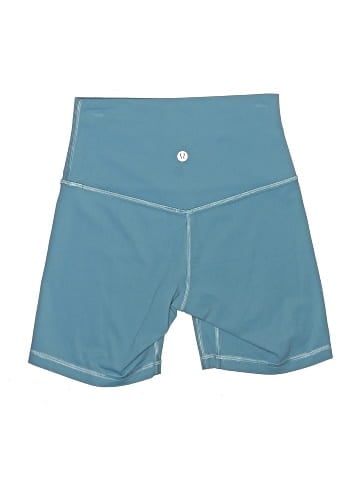 Lululemon Athletica Athletic Shorts (view 2)