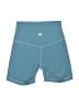 Lululemon Athletica Blue Athletic Shorts Size 4 - photo 2