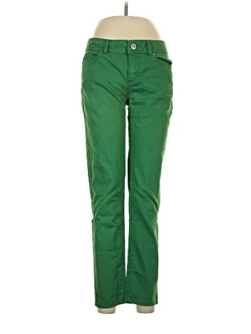 LC Lauren Conrad Jeans (view 1)