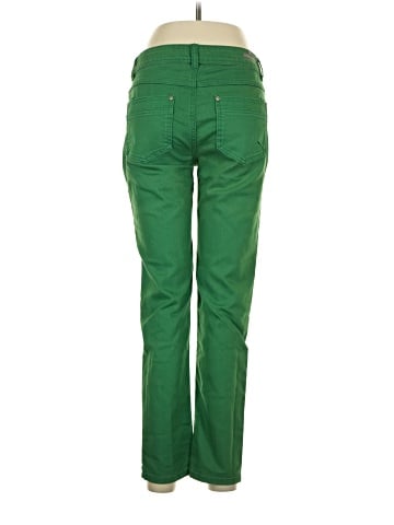 LC Lauren Conrad Jeans (view 2)