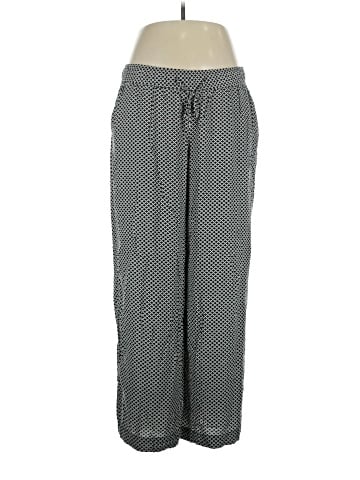 a.n.a. A New Approach Casual Pants (view 1)