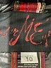 Assorted Brands Print Orange Jacket Size 10 - photo 6