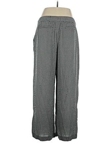 a.n.a. A New Approach Casual Pants (view 2)