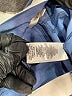 WAYF Blue Casual Pants Size XS - photo 5