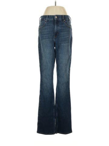 White House Black Market Jeans (view 1)