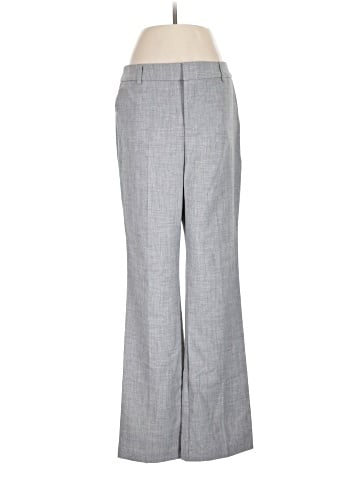 Nine West Dress Pants (view 1)
