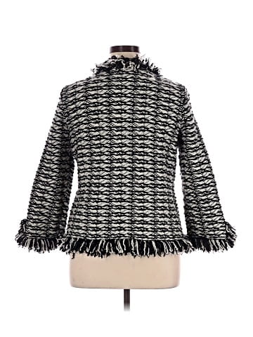 Jones New York Jacket (view 2)