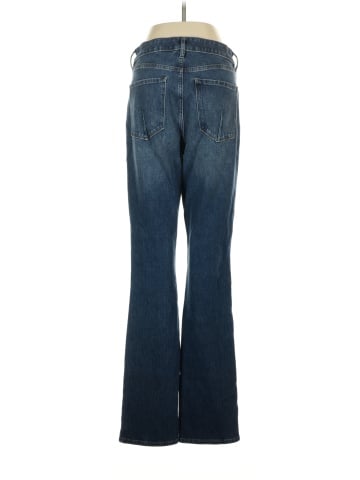 White House Black Market Jeans (view 2)