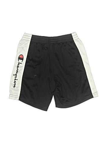 Champion Athletic Shorts (view 2)