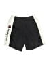 Champion Color Block Black Athletic Shorts Size 6 - photo 2