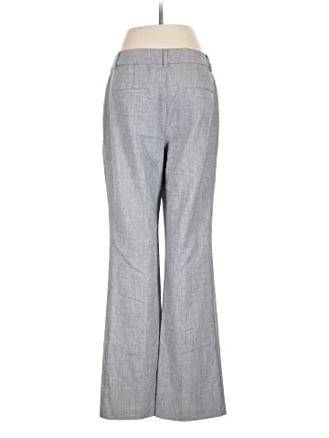 Nine West Dress Pants (view 2)