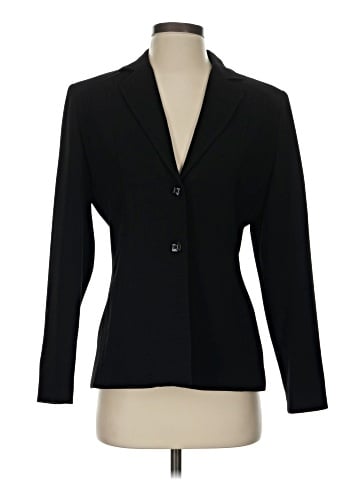 DressBarn Blazer (view 1)