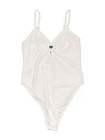 Wild Fable Bodysuit (view 1)