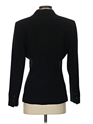DressBarn Blazer (view 2)