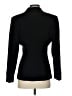 DressBarn Black Blazer Size 4 - photo 2