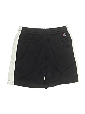 Champion Athletic Shorts (view 1)