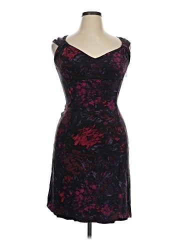 Elie Tahari Cocktail Dress (view 1)