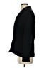 DressBarn Black Blazer Size 4 - photo 5