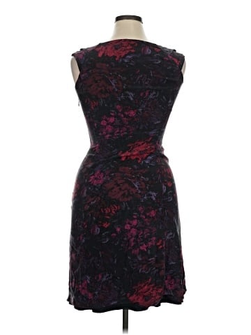 Elie Tahari Cocktail Dress (view 2)