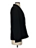 DressBarn Black Blazer Size 4 - photo 4