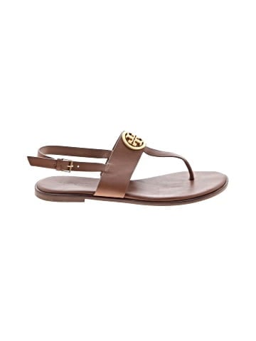 Tory Burch Sandals (view 1)