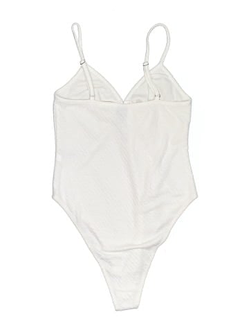 Wild Fable Bodysuit (view 2)