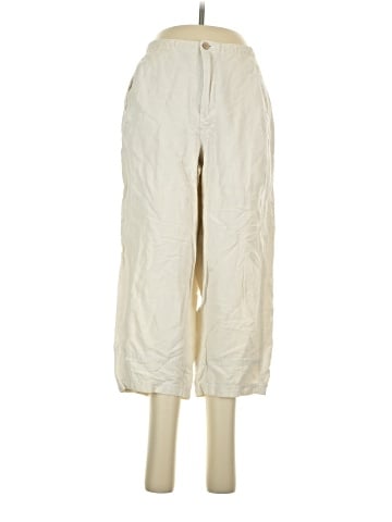 Tommy Bahama Casual Pants (view 1)