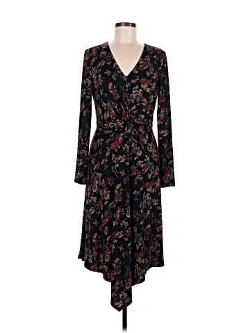 Lauren by Ralph Lauren Casual Dress (view 1)