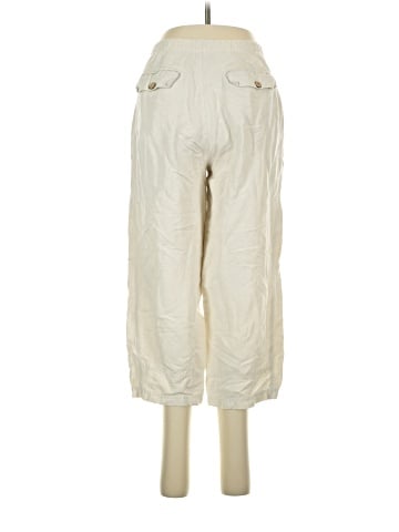 Tommy Bahama Casual Pants (view 2)