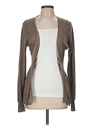 Debut Cardigan (view 1)