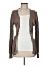 Debut Brown Cardigan Size M - photo 1