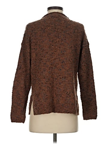 J.Jill Pullover Sweater (view 2)
