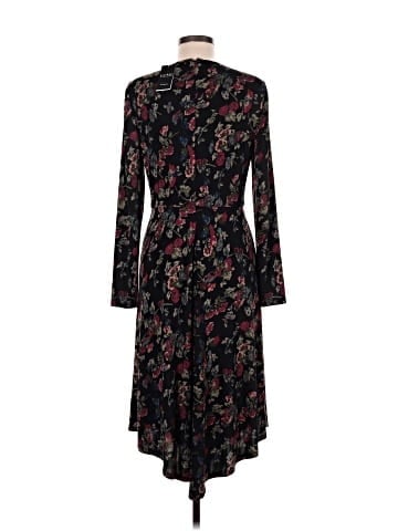 Lauren by Ralph Lauren Casual Dress (view 2)
