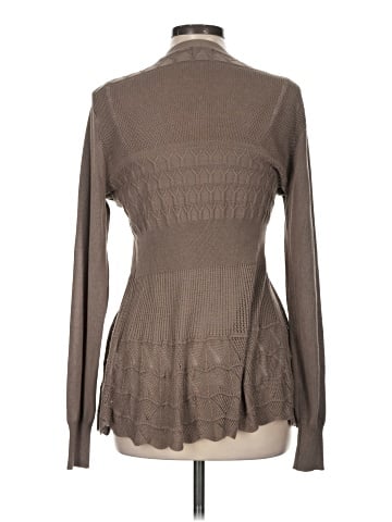 Debut Cardigan (view 2)