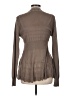 Debut Brown Cardigan Size M - photo 2