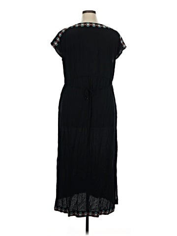 Sundance Casual Dress (view 2)
