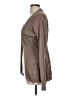 Debut Brown Cardigan Size M - photo 5