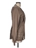 Debut Brown Cardigan Size M - photo 4