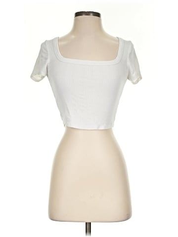 Bozzolo Tube Top (view 1)