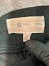 Lou & Grey Black Casual Pants Size XS - photo 4