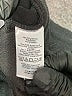 Lou & Grey Black Casual Pants Size XS - photo 5