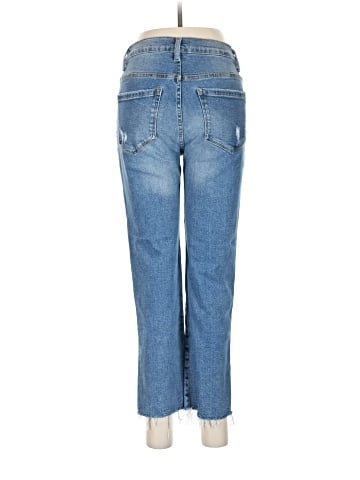 Kensie Jeans (view 2)