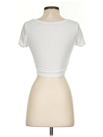 Bozzolo Tube Top (view 2)