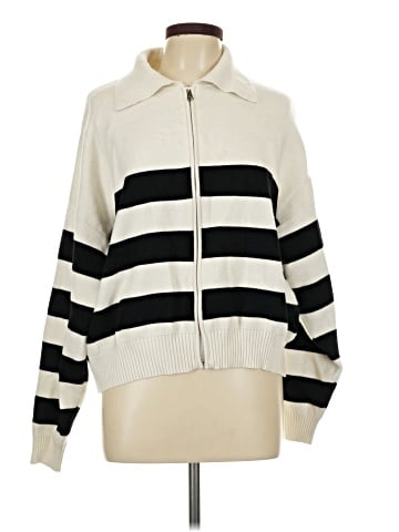 Cyrus Cardigan (view 1)